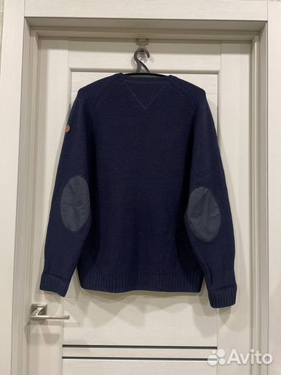 Свитер Fjallraven