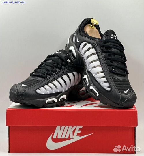 Nike Air Max Tailwind 4 (Арт.13603)