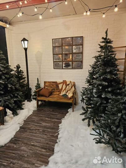 Аренда фотостудии.Фотозона Кабинет, Акцент, Япония