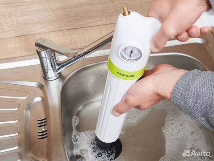 Услуги сантехника. Сантехнические работы