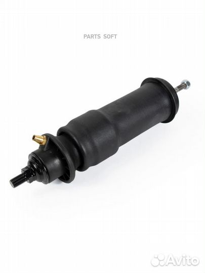 Zentparts Z00068 Z00068 амортизат. каб. С подуш.за