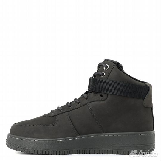 Ботинки зимние Tendance