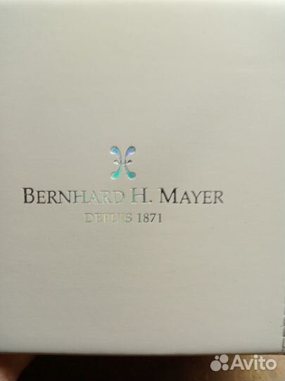 Золотое колье 750 пробы