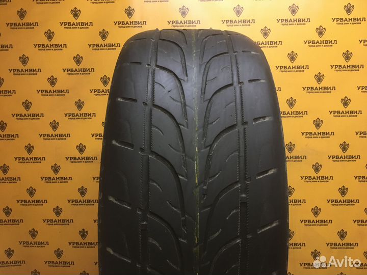 Sailun Atrezzo SVR LX 275/45 R20 110V