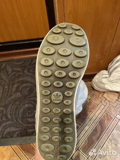 Дутики женские