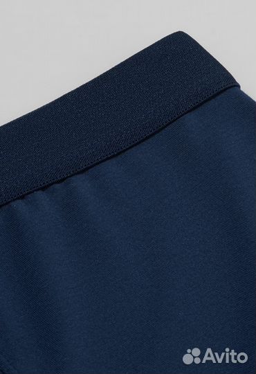 Трусы мужские боксеры