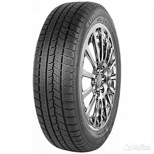 Sunfull SF988 225/60 R17