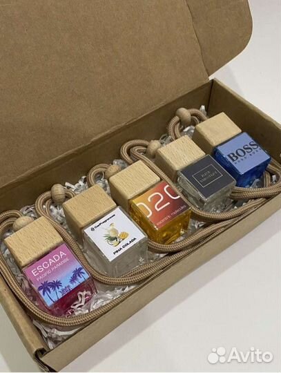 Подарок для мужчины подарок для девушки подруги