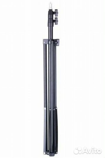 Штатив универсальный 210 см