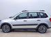 Новый ВАЗ (LADA) Granta Cross 1.6 MT, 2026, цена 1216000 руб., Ярославль