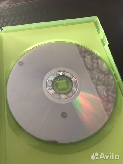 FIFA 14 на xbox360