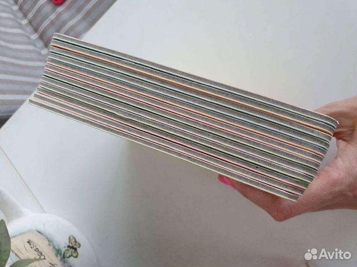 Пазл сортер мамы И малыши