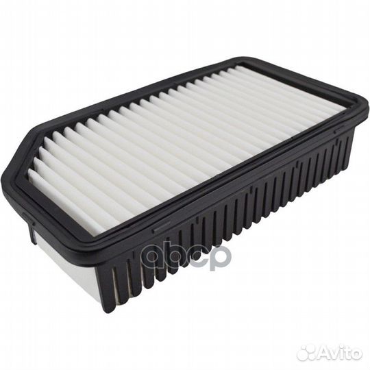 Фильтр воздушный KIA soul 1.6 2009 - по наст