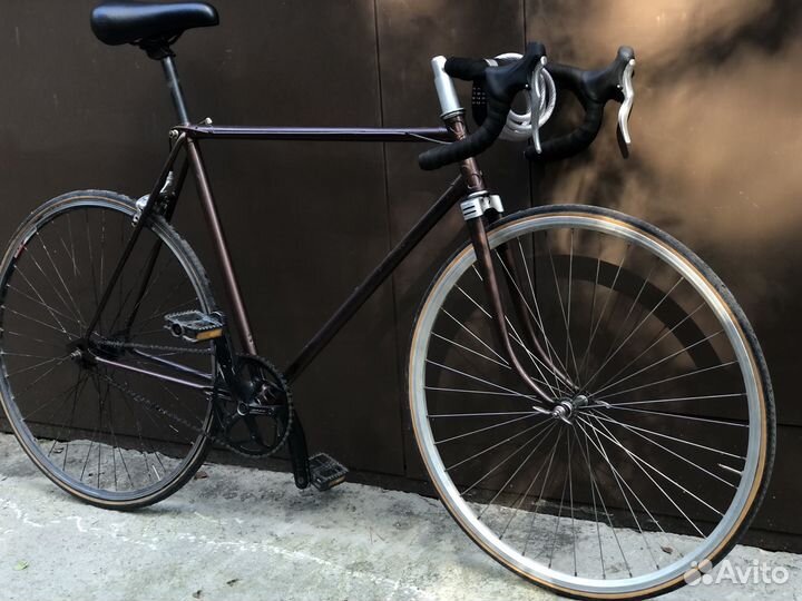 Синглспид-хвз-фикс