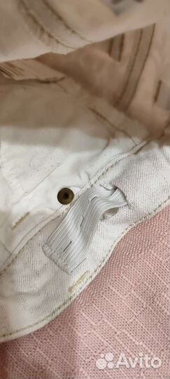 Шорты для девочек