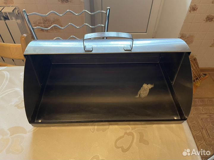 Хлебница IKEA