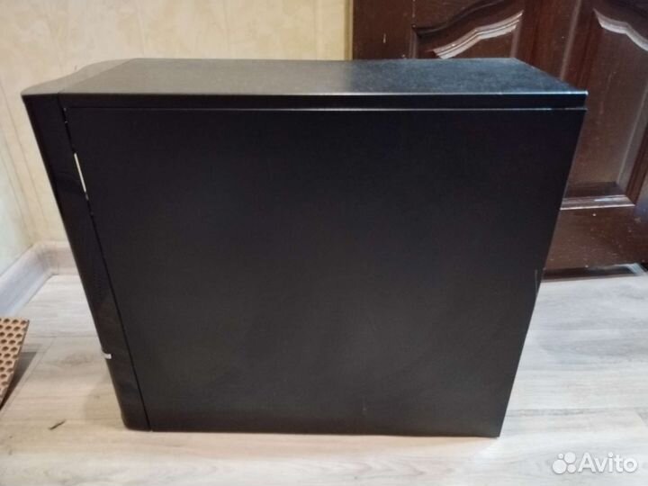 Серверный шкаф бу