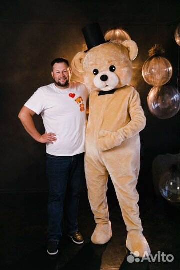 Ростовая кукла