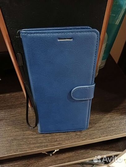 Чехол realme 9 pro plus