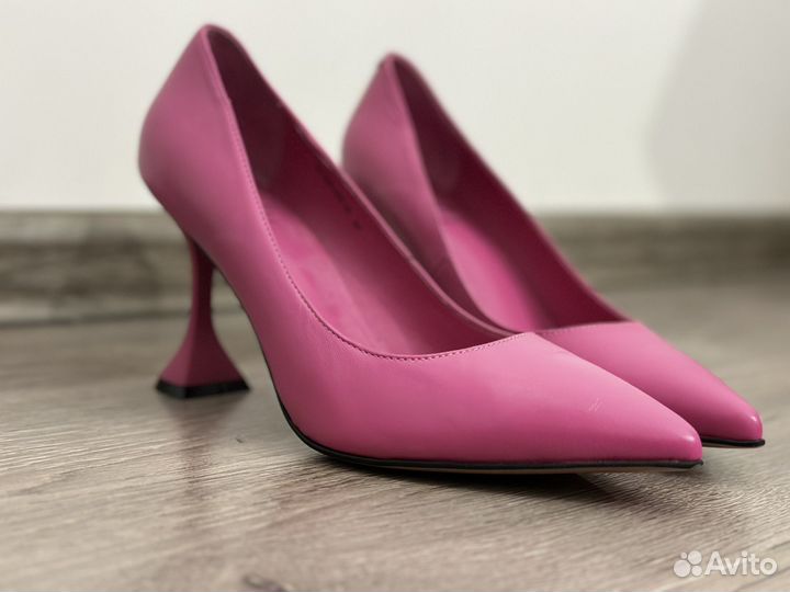 Туфли Graciana 40