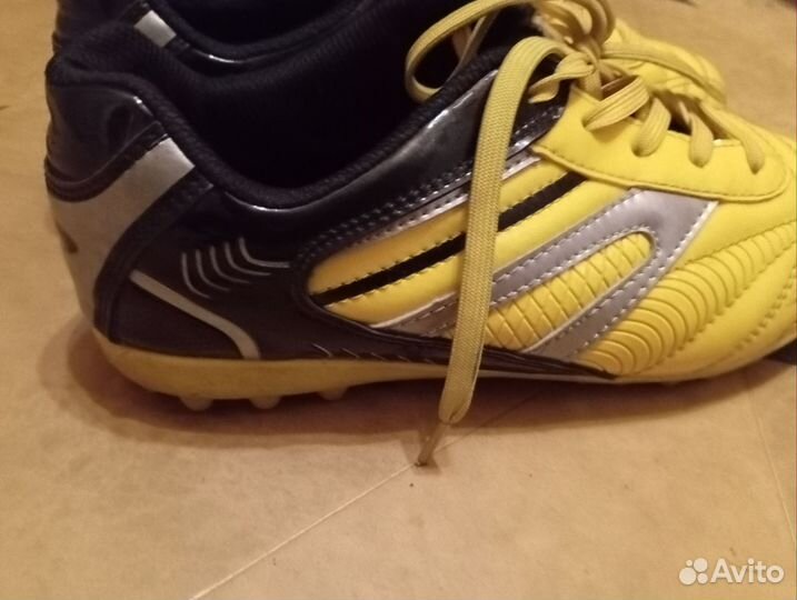 Сороконожки 39 размер бу