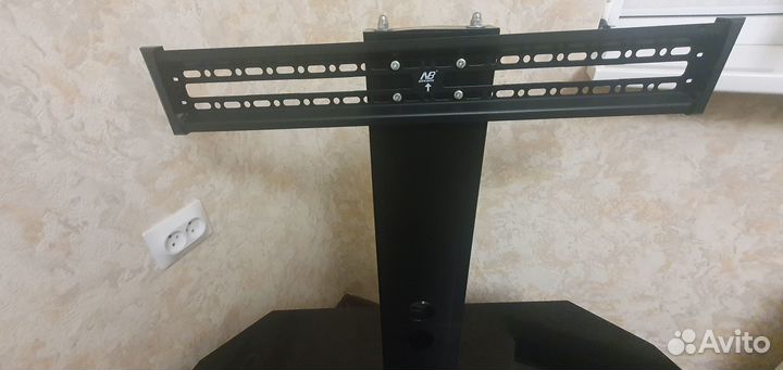 Тумба под телевизор напольная бу