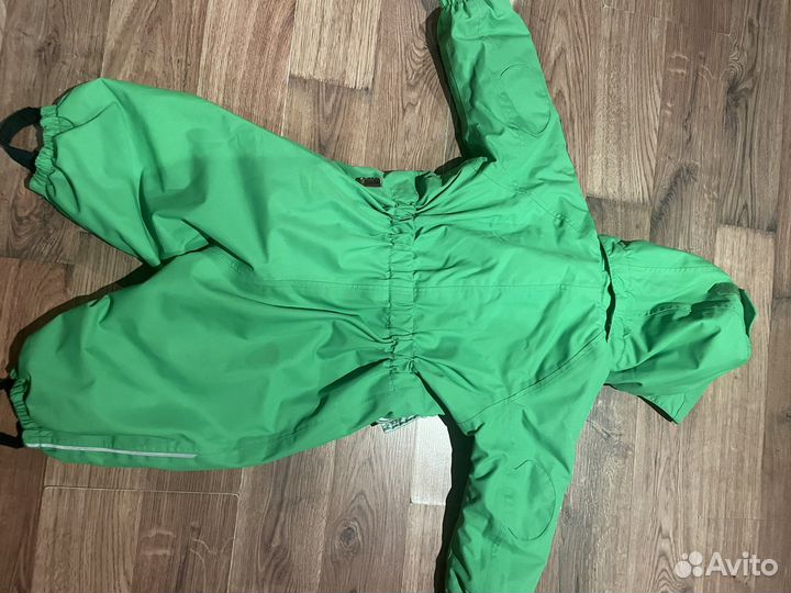 Комбинезон reima 74