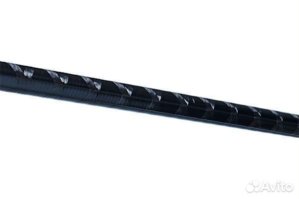 Спиннинг daiwa seabass flat X 96M