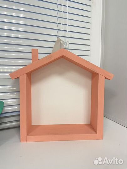 Декор для детской комнаты