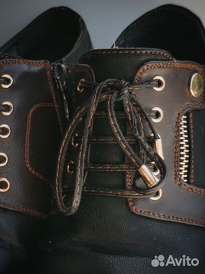 Обувь женская 36 бесплатно