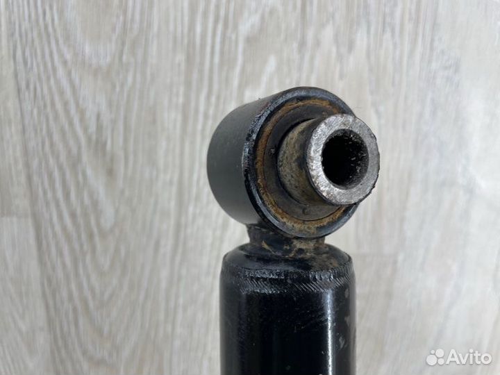 Амортизатор подвески задний Hyundai Ix35