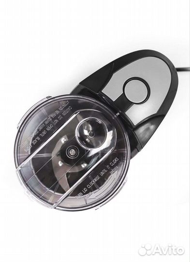 Новый. Кухонный измельчитель Hotter