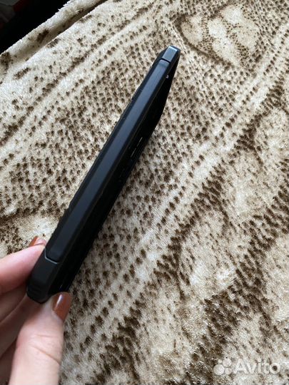 Чехол на samsung а50