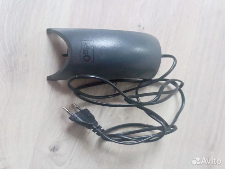 Компрессор воздушный tetra 150