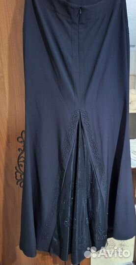 Юбка женская 42- 44