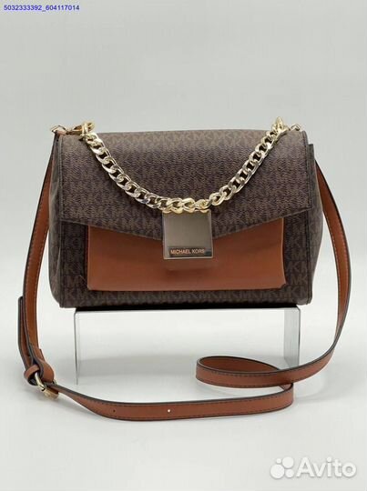 Женская сумка Michael Kors