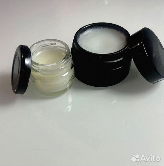 Мазь-стань долгим