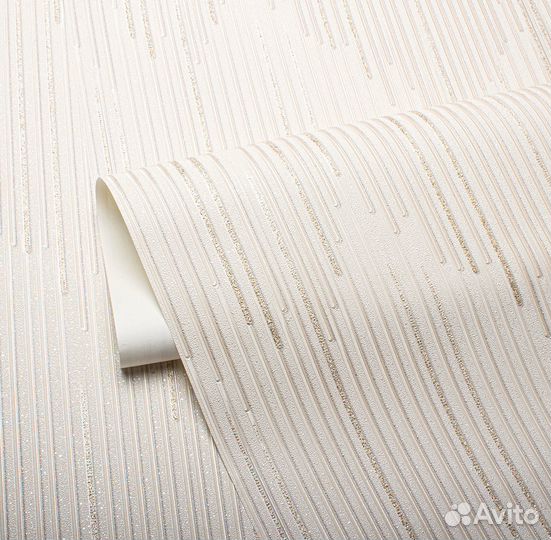 Обои моющиеся