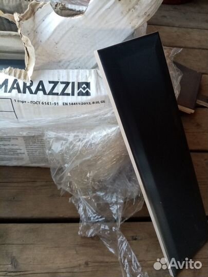 Керамическая плитка имитация кирпича бу