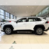 ⭐︎ toyota rav4 2 5 - Купить авто 🚗 во всех регионах: 3 452