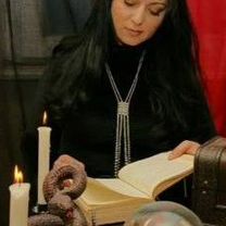Гадалка ясновидящая, торолог, гадание на картах, Нижний Ломов