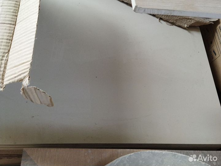 Плитка керамогранит остатки