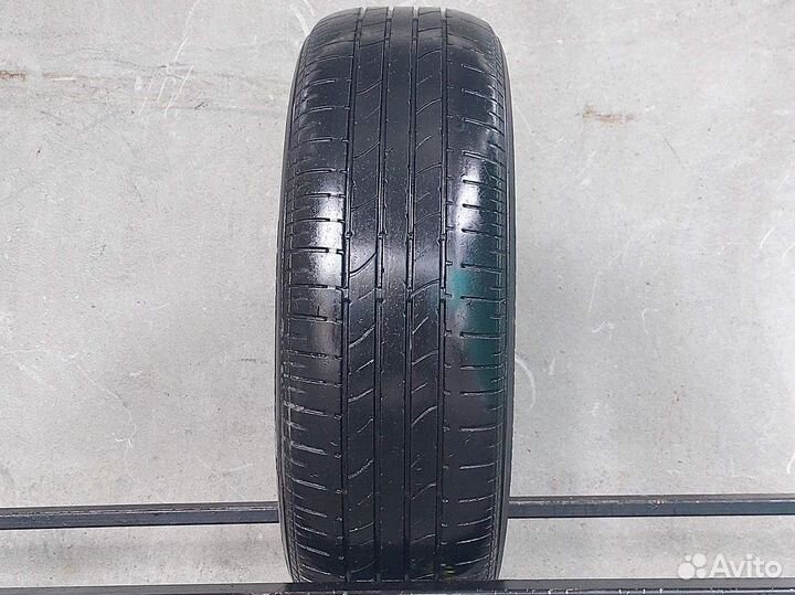 Bridgestone Turanza ER300 195/60 R15 88H