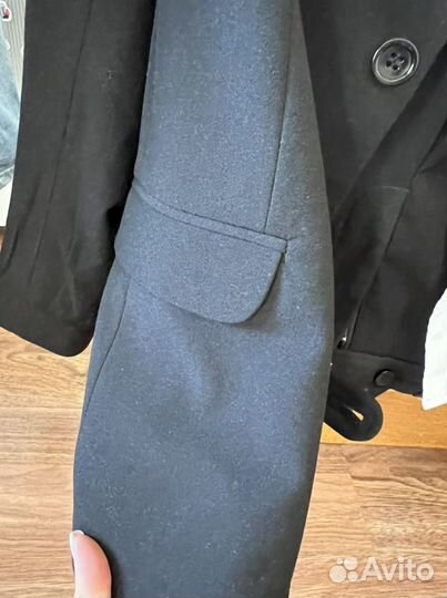 Школьная форма для мальчика