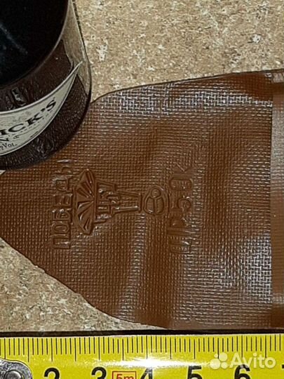 Кусачки для сахара