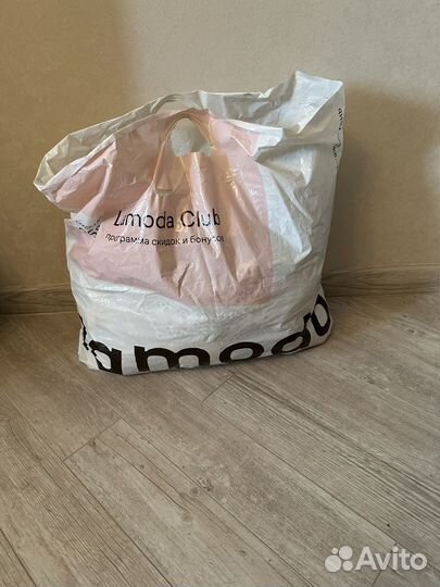 Детские вещи пакетом для девочек