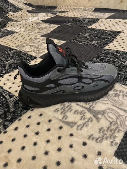 Adidas мужские кроссовки