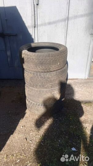 GrandTour Fighter 320 Eco R20