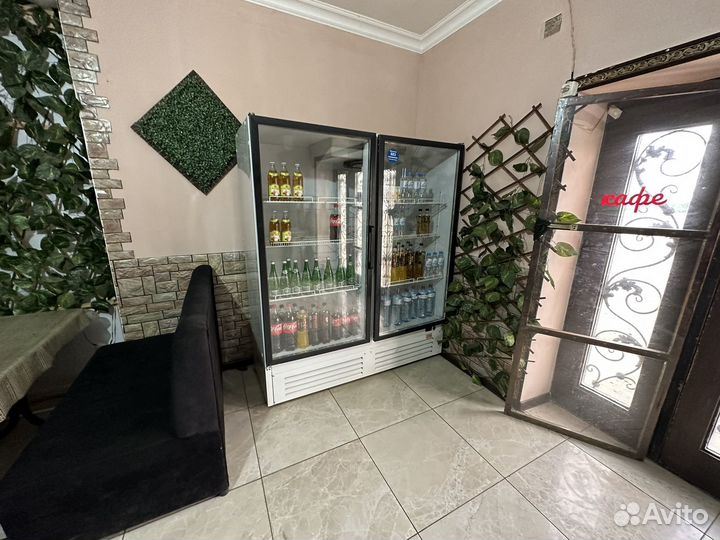 Столы стулья холодильник