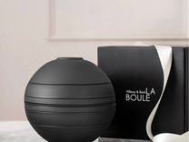 Серия La Boule от Villeroy